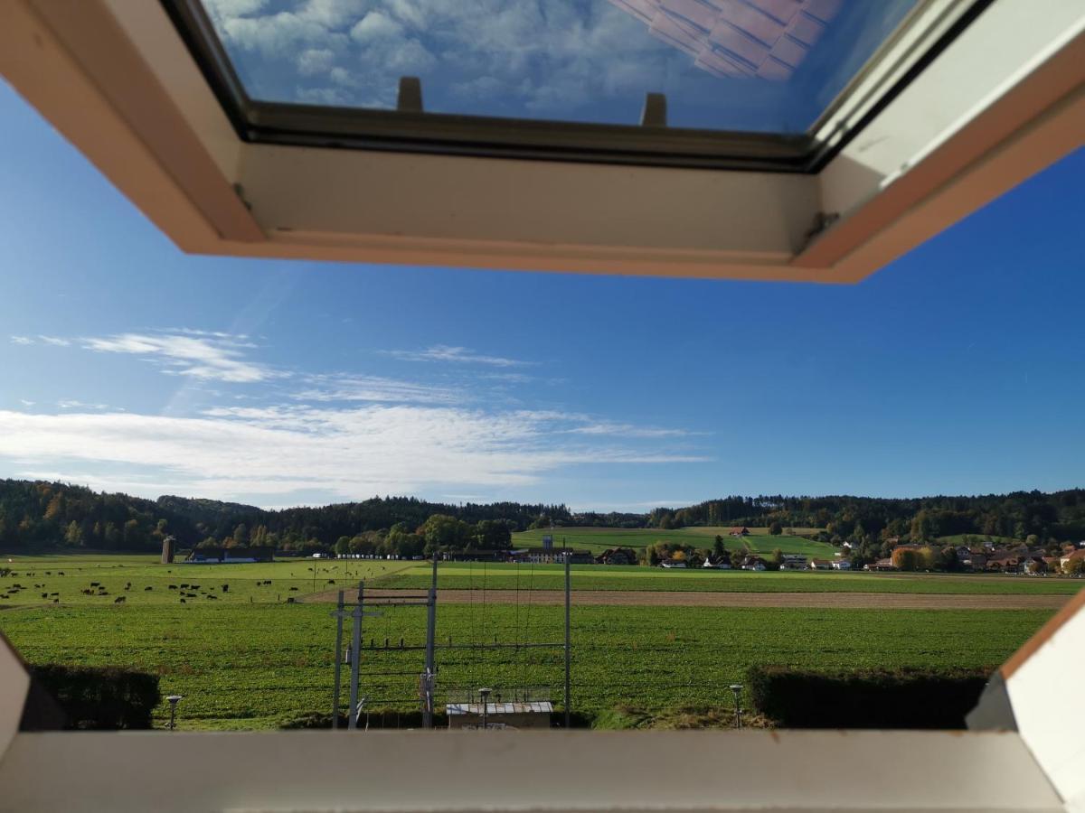 Boutique Hotel Bs16 Before Bern City Parking Gratis Schüpfen 外观 照片